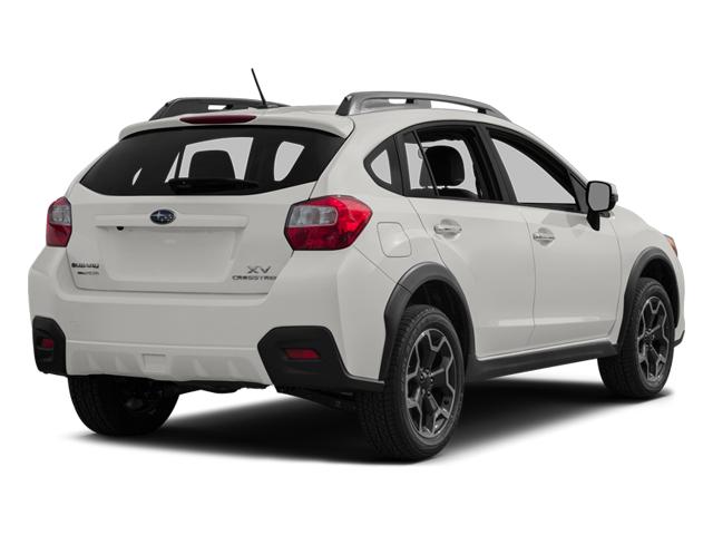 subaru xv crosstrek 2014 JF2GPACC4E9317189 image subaru xv crosstrek 2014 JF2GPACC4E9317189 image